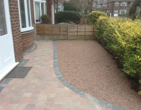 1be716ee-a4de-4823-ba4f-5ae19e44fb2d