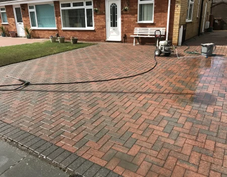 driveways-cleaning